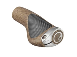 Ergon Gp1 Biokork
