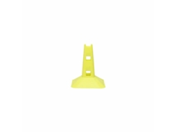 Cone de accionamento SOFTEE Pica