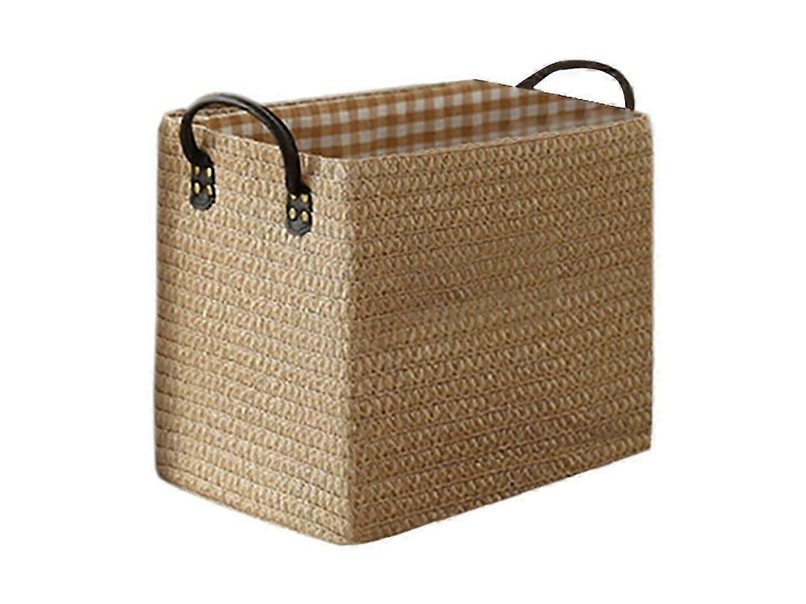 Caixas Organizadoras Para Manter Seus Espaços Arrumados E Funcionais. Olysi Shop