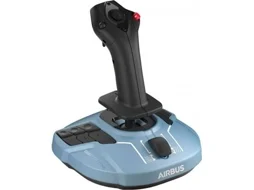 Sidestick THRUSTMASTER TCA Airbus Edition (PC)