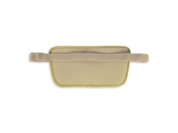 Tatonka Skin Document Belt