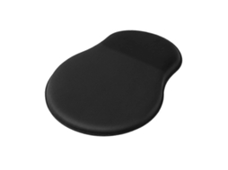 Mousepad Com Apoio Para Pulso, Mousepad Ergonômico Com Apoio Para Pulso, Ideal Para Escritório E Casa. Olysi Shop