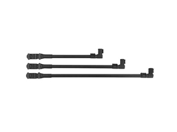 Offbox Feeder Braço Curto Pretopreston Innovations