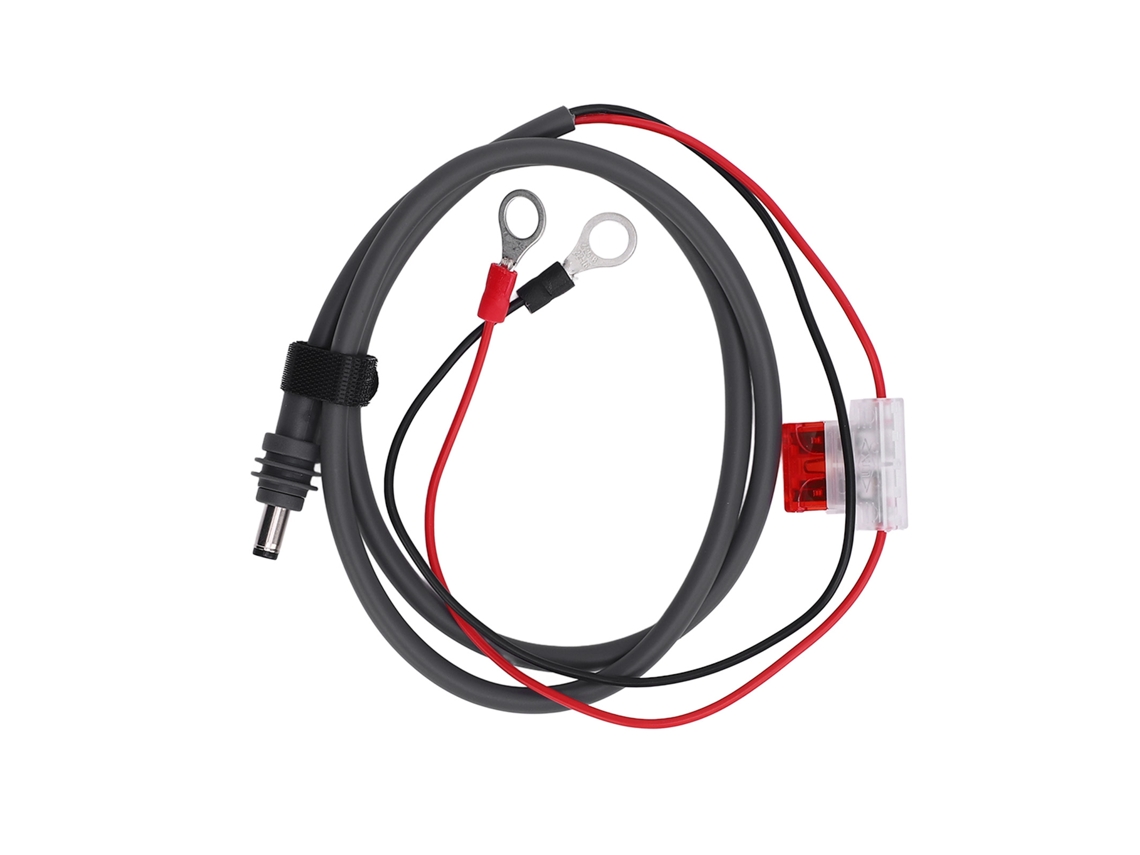 Cabo Dc Starlink Mini O ring LAXISCREED