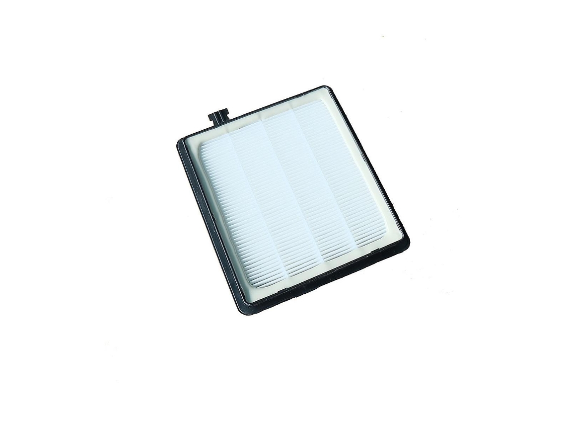 Acessórios de Aspirador Filtro Hepa para de F45