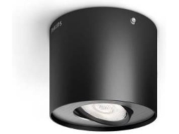 Spotlight PHILIPS Dimmable