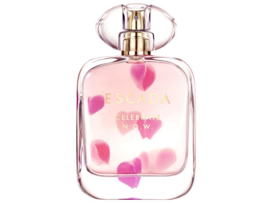 Perfume ESCADA Celebre Agora Eau de Parfum (30 ml)