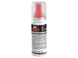 Barbieri Anti Puncture 50Ml