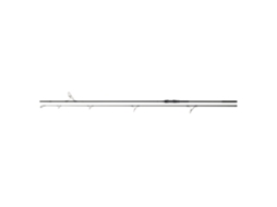 Cana Daiwa Crosscast Z 2314