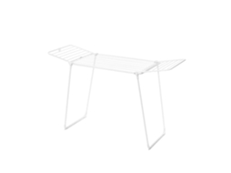 Estendal HangOn Too 18 m branco Brabantia