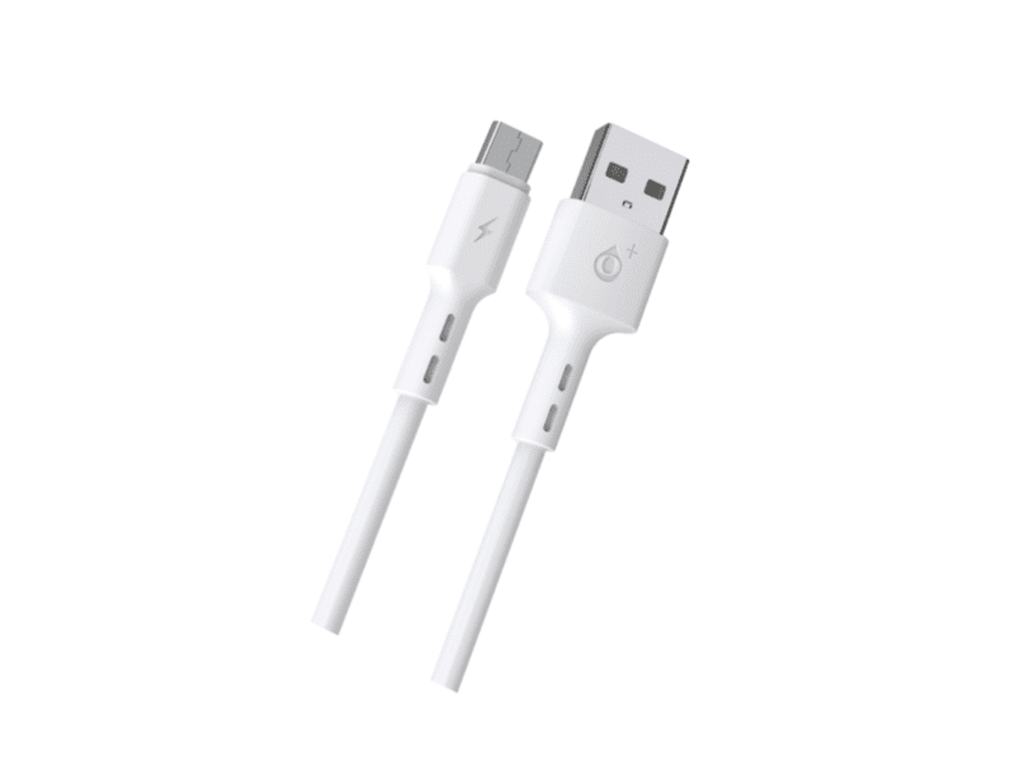 Cabo Dados Micro Usb ONEPLUS