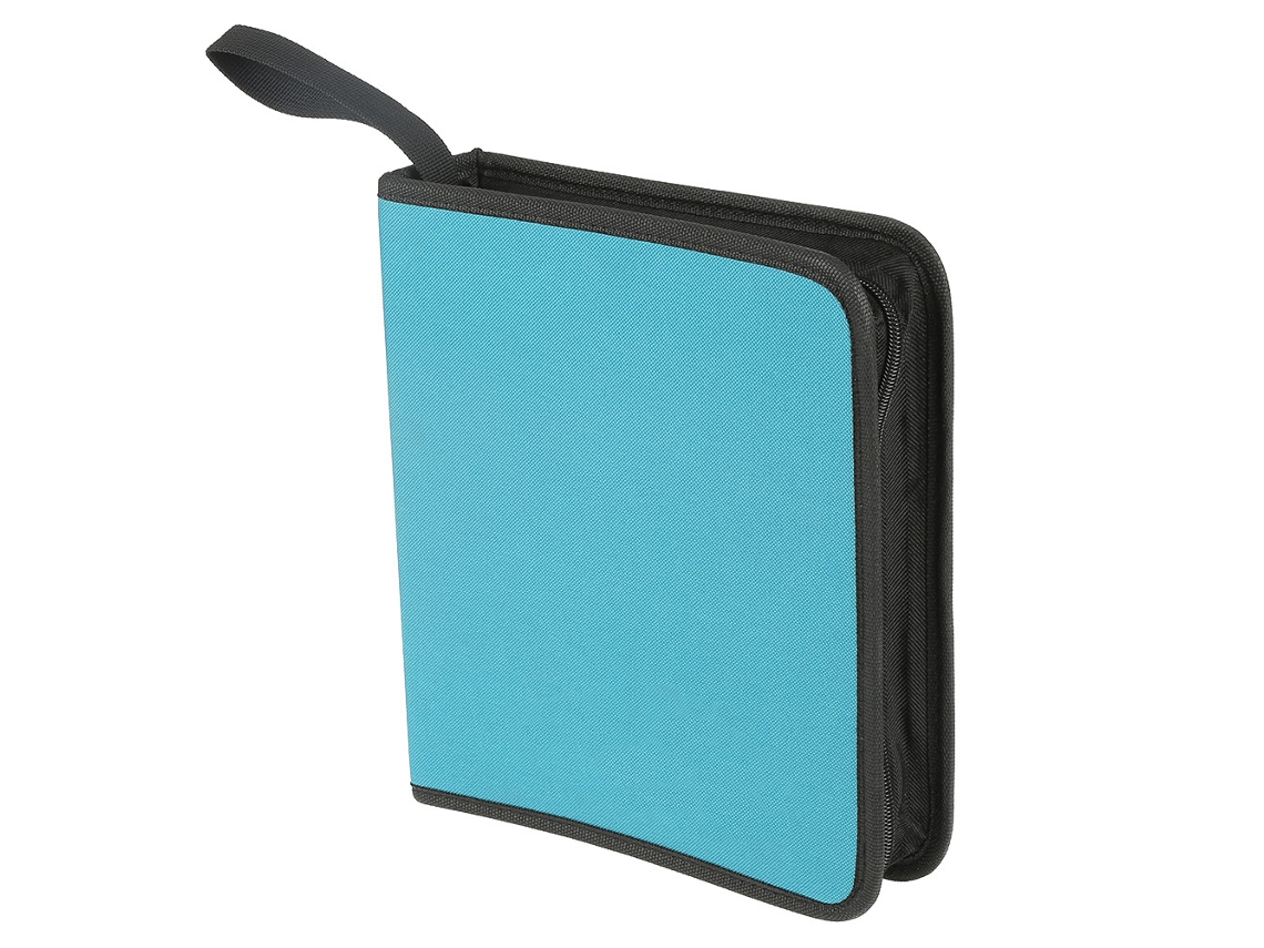 Bolsa De Almacenamiento Profesional Para Ferramentas De Eletricista 23*5.5*26cm Organizador De Trabalho