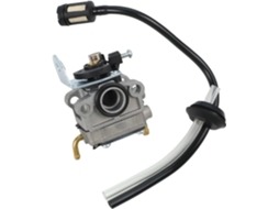 Ttk587gdo Ttl488gdo, Peças De Reposição E Ferramentas Para Carburadores