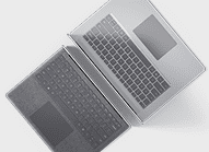 surfacecaracteristicalaptop31