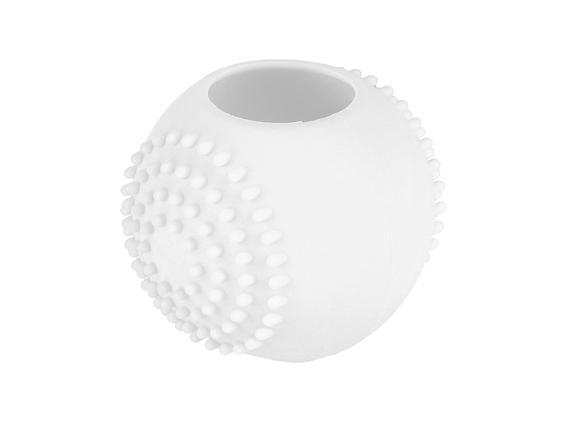 Capa de Silicone LAXISCREED para Poke Ball Plus Switch