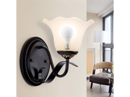 Broadlink Bestcon LB1 Lâmpada Inteligente Wifi E27 Led Regulável Controle App e Voz 2 Pack