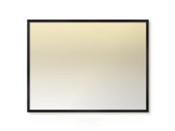 Magnetic Wall Board Terrazzo Style For The Office Espelharte (80x60 Cm)