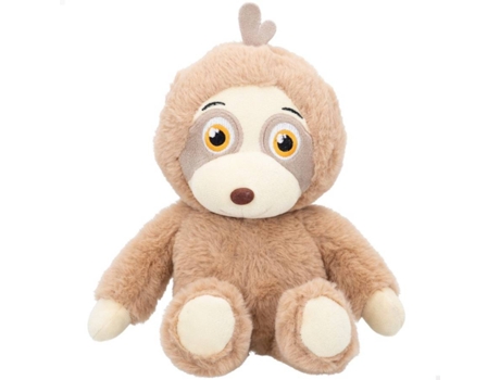 Peluche  Perguiça