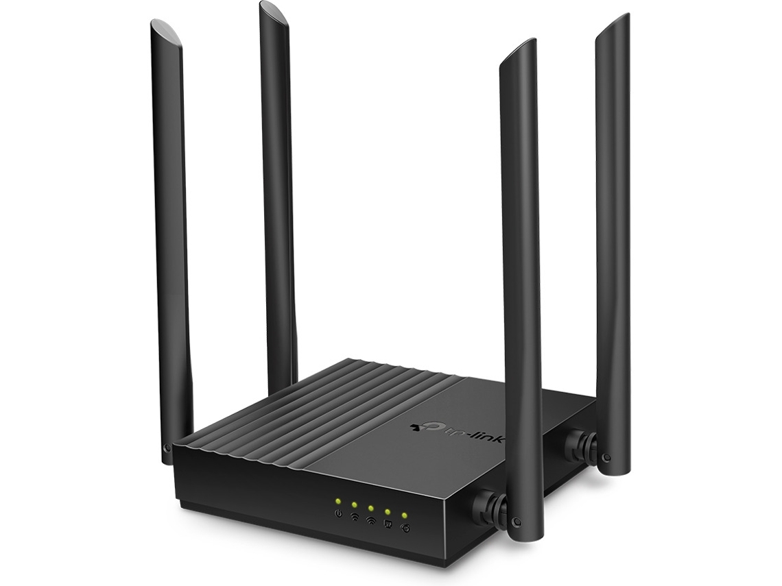 Wifi Router TP-LINK Archer C64 Ac1200