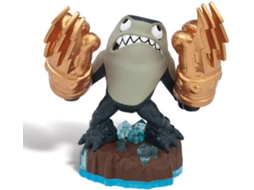 Figura Skylanders Swap Force - Knockout Terrafin