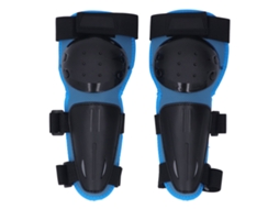 Coxas Protectoras Para Crianças Ciclismo Patins Snowboard Ski Scooter Anti-queda