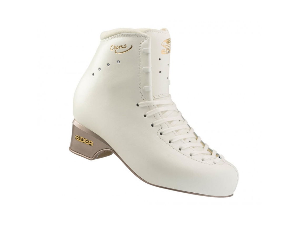 Patins EDEA Chorus Sirina cevlja: C