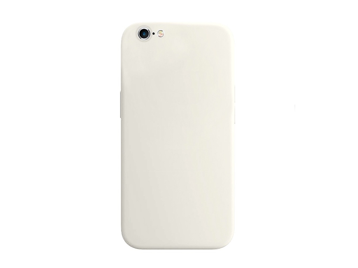 Capa Jelly Pro - Iphone 7g / 8g / Se (4.7'')