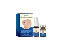 Spray Corporal Ximonth Limpeza e Hidratação