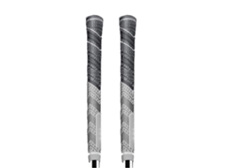 Conjunto de 2 Grips para Varetas de Golfe S/MARCA
