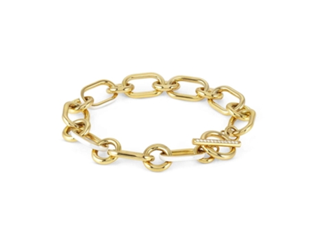 In Metallo Nomination