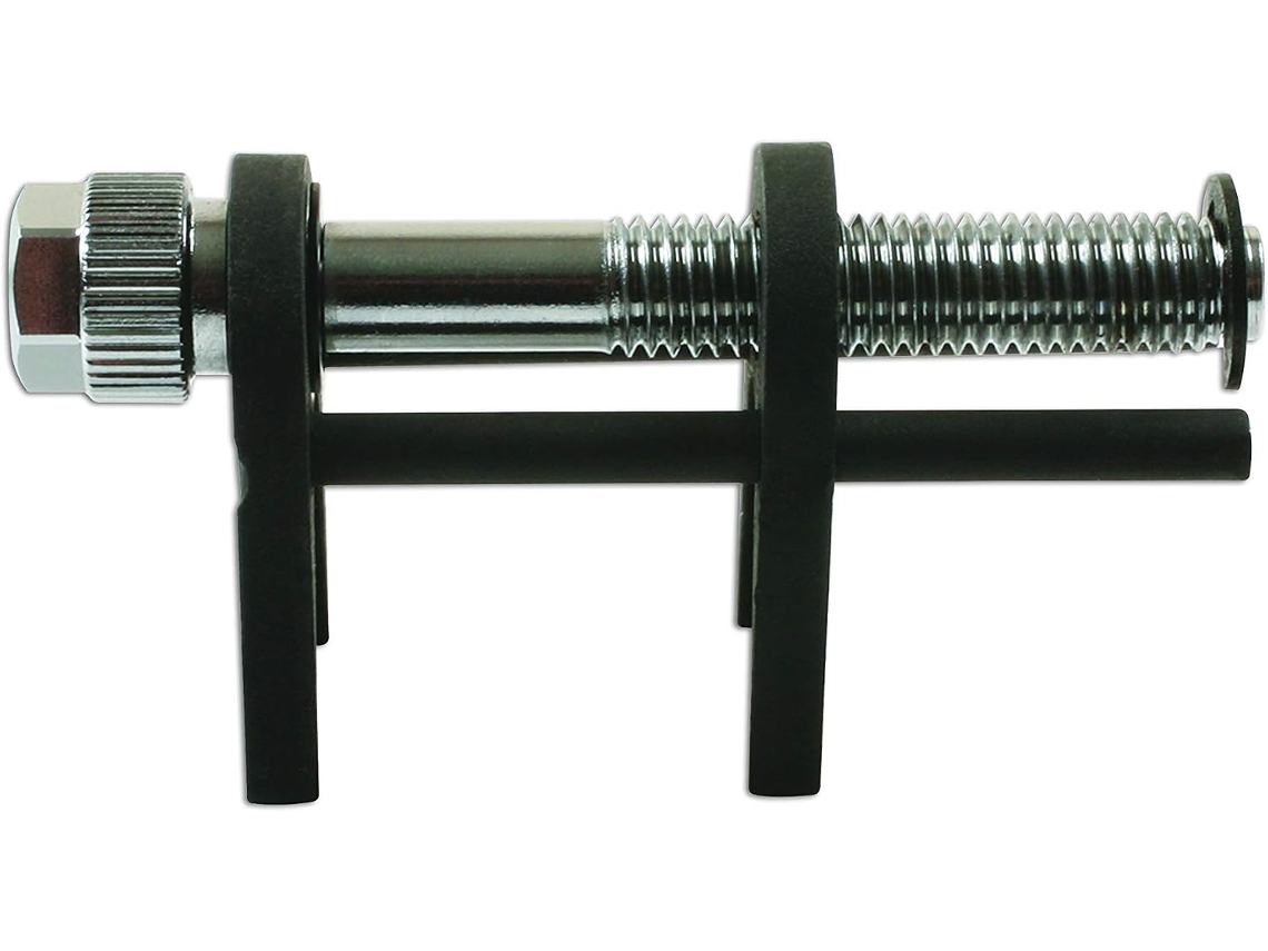 Ferramentas 7413 Abraçadeira Para Linha De Ar Comprimido