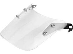 Suporte Lateral para Motocicletas Cker e Outros Modelos de 2004 a 2018 Estabilidade e Resistência SFUSHOS