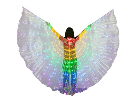 1pcs Fantasia De Dança Adulta Para Decorações De Halloween
