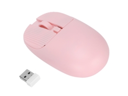 Mouse Gamer com Fio 12800 Dpi RGB | S/MARCA