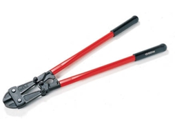 Tesoura RIGID Corte De Para S30