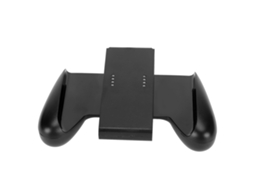 Apoio de Grip para Joy con, Proporcionando Grip Confortável EOOCOO