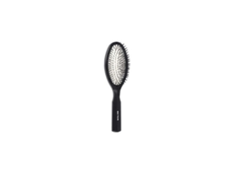 Escova De Almofada Beter Com Cerdas De Nylon Com Ponta Esférica 22cm Brilvibera