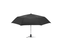 Paraguas Luxe 21" Antiviento MIDOCEAN
