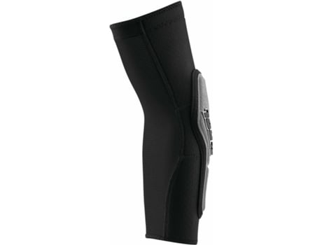 Protetores de Cotovelo para Ciclismo 1 Multicor (100% Ridecamp - XL)