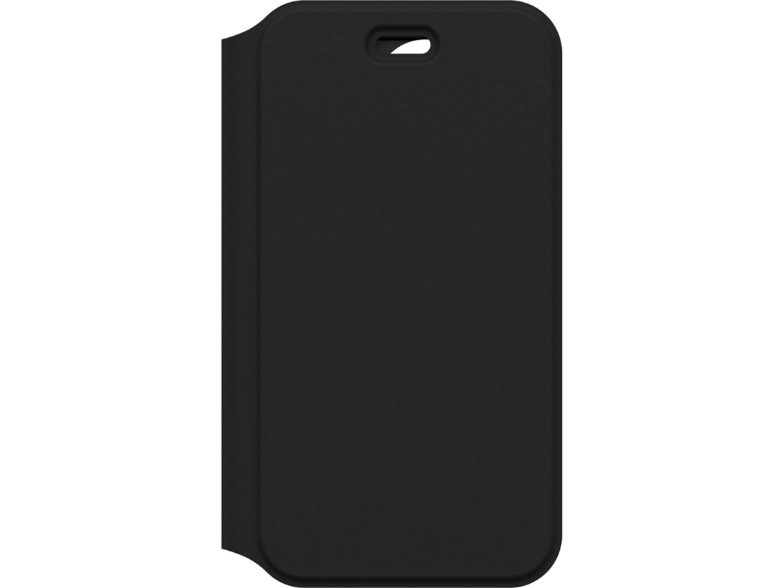 OTTERBOX Strada Via Capa Iphone 13 Pro Preta