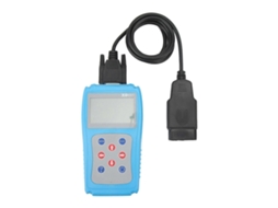 Ferramenta De Diagnóstico Automotivo - Scanner Obd2 Com Leitura De Códigos De Falha