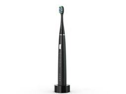 Escova de Dentes Elétrica AENO Db2S
