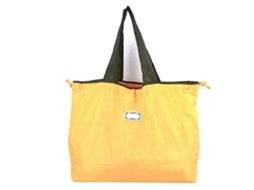 Sacolas De Compras Dobráveis, Espaçosas E Com Cordão, Ideais Para Compras No Supermercado. Ideais Para Usar Com Um Ombro Só, À Prova D'água E Na