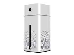 Humidificador XGF 1 L