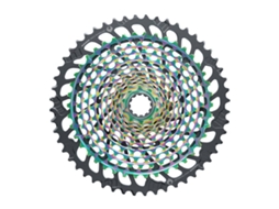 Fita SRAM XG-1299 Eagle 12v 10-52T