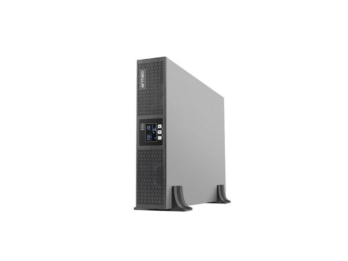 Fonte de Alimentação ARMAC R2000Ipf1 2000 W