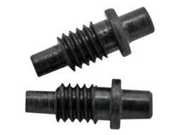 Unior Pin Set For 253/2Dp Adjustable Spanner Wrench 2 Units