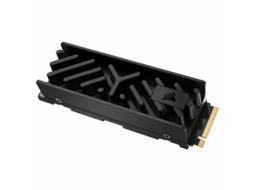 Disco Duro CORSAIR 1 TB SSD
