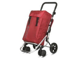 Carro De Compras Playmarket 24925D3 209 Go+