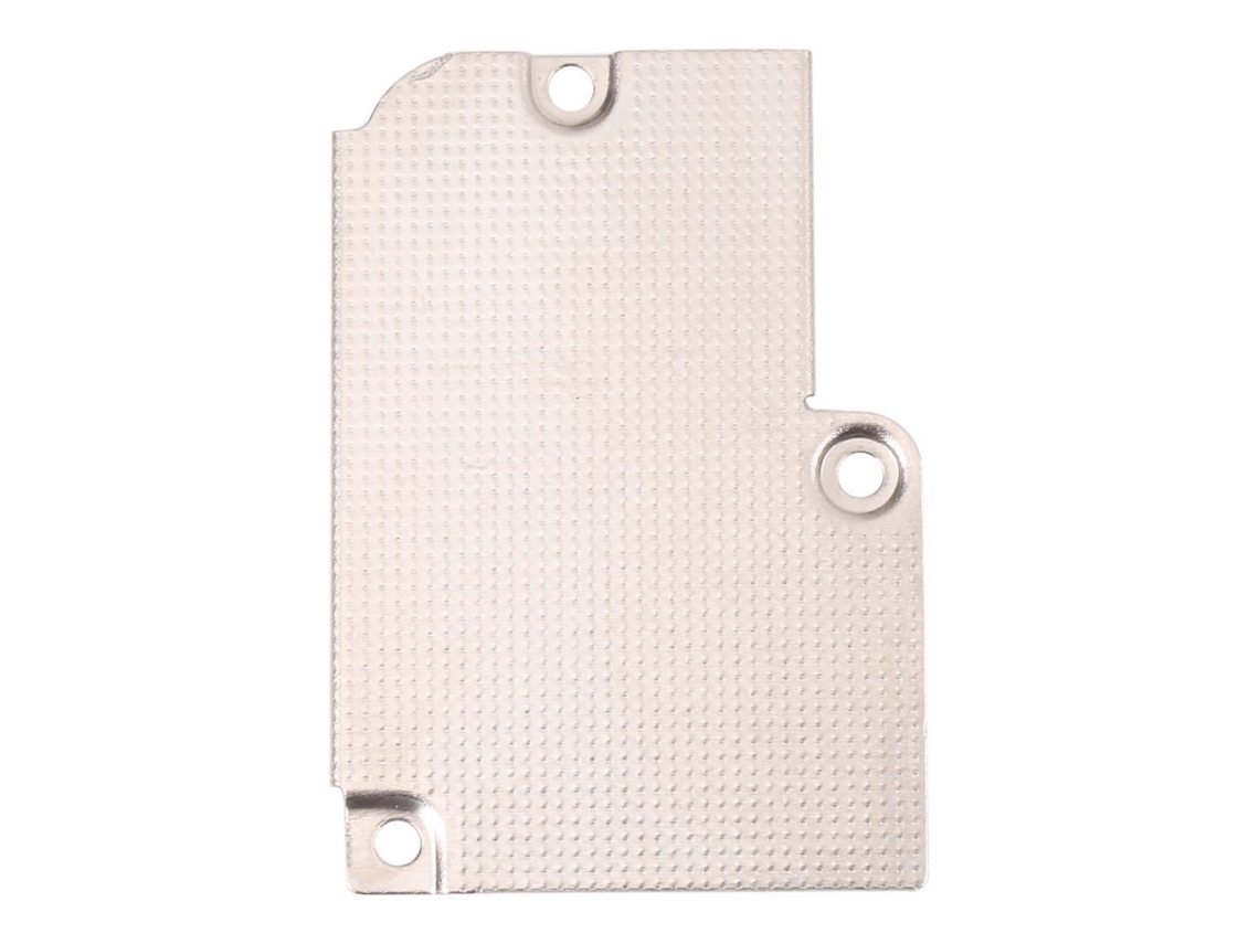 Capa De Ferro Para Cabo Flexível Lcd Do Ipad 6 / Air 2